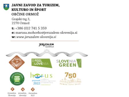 jztkš logo