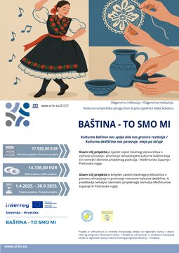 Poster A3_BAŠTINA TO SMO MI.docx (1) (1) (1)