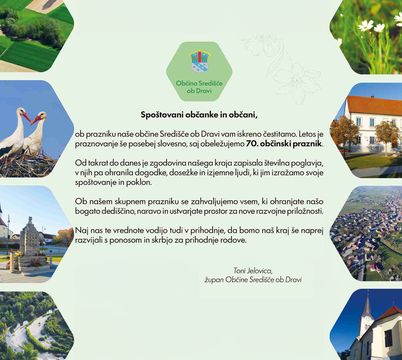 Brez naslova (2244 x 2008 pik)_20260410_200558_0000