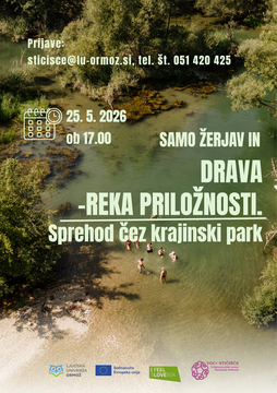 žerja samo