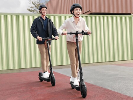 Xiaomi-Scooter-4-Pro-2nd-Gen-header