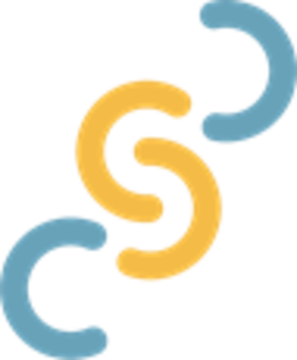 csd