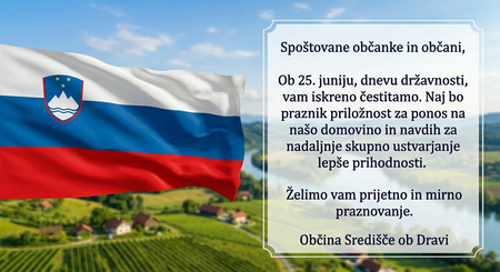 čestitka_25.junij
