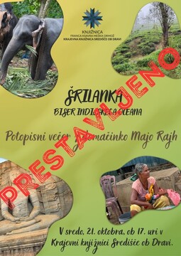šrilanka