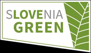 Zelena zaveza Destinacije Jeruzalem Slovenija