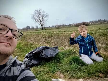 att.1pj16xg57eXdzAWnqeaoAF94jNPdq072hfsXkDhneKY